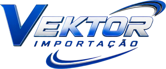 VEKTOR